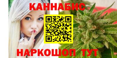 COCAINE Дубна